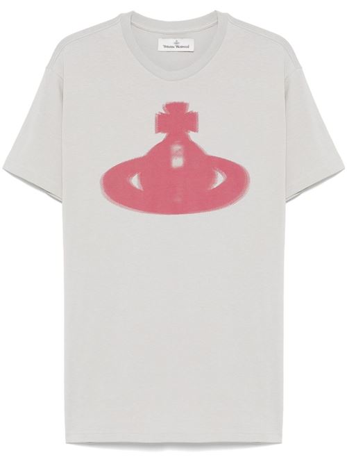  VIVIENNE WESTWOOD | 3G01003G J001MA413